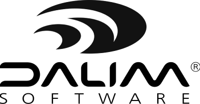 DALIM Software