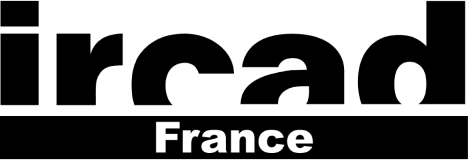IRCAD