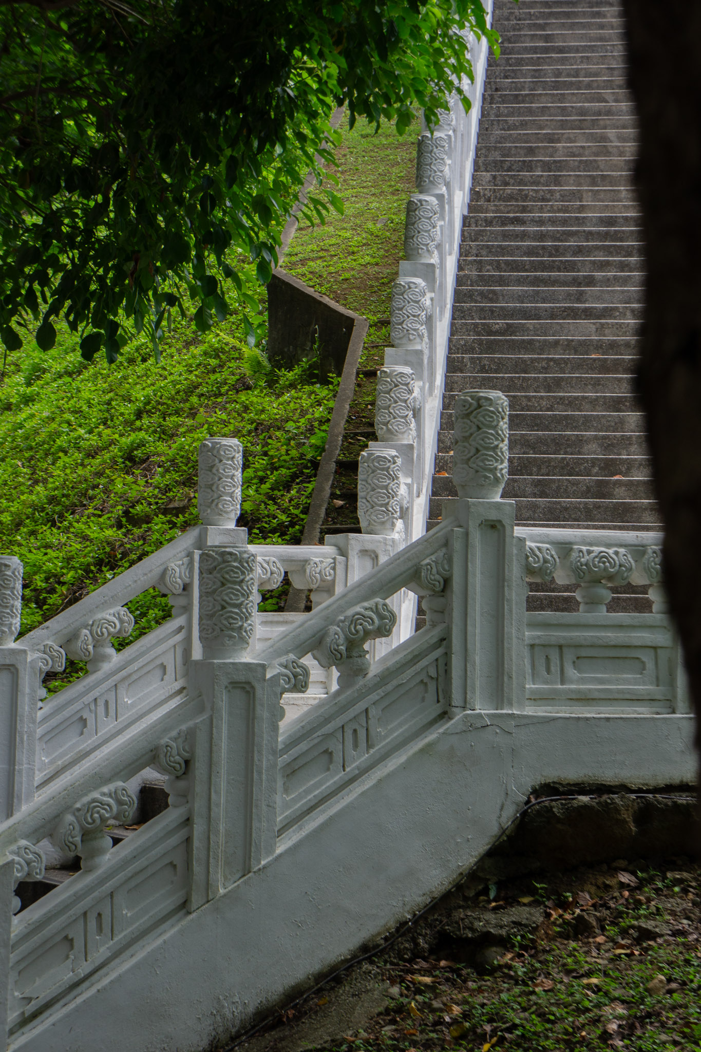 Taipei Museum